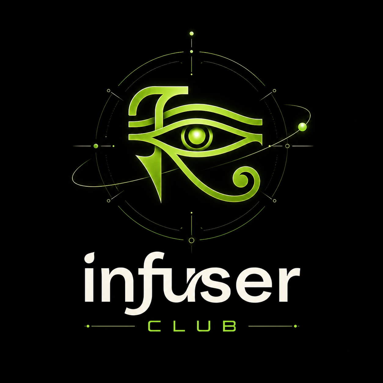 Infuser Club